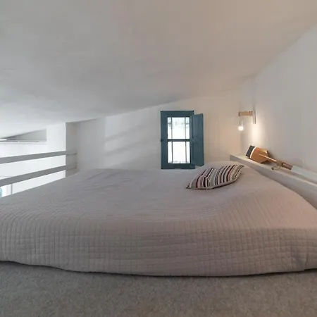 Fabulous With Amazing View Apartment