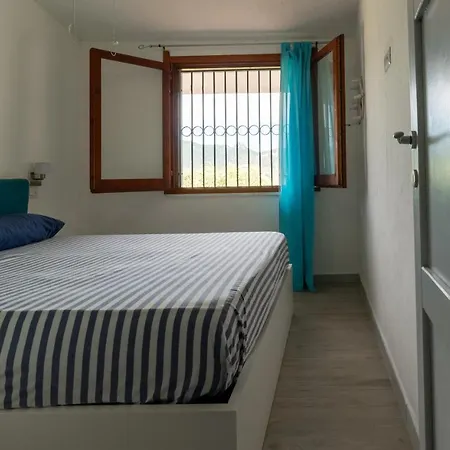 Apartment Fabulous With Amazing View *