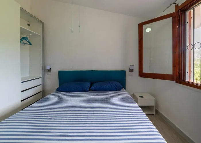 Apartment Fabulous With Amazing View *