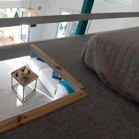 Fabulous With Amazing View * וילסימיוס