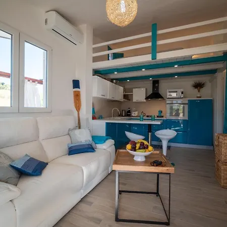 דירה Fabulous With Amazing View וילסימיוס