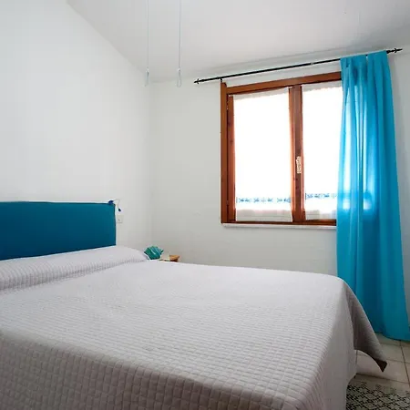 Fabulous With Amazing View