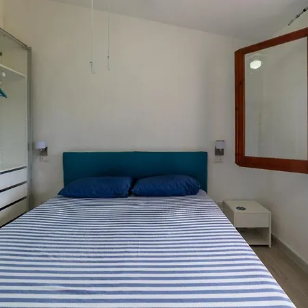 דירה Fabulous With Amazing View *