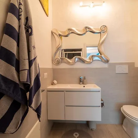 Fabulous With Amazing View * וילסימיוס