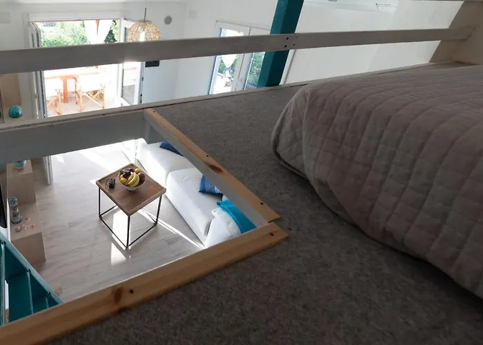 Fabulous With Amazing View * ヴィッラシミーウス