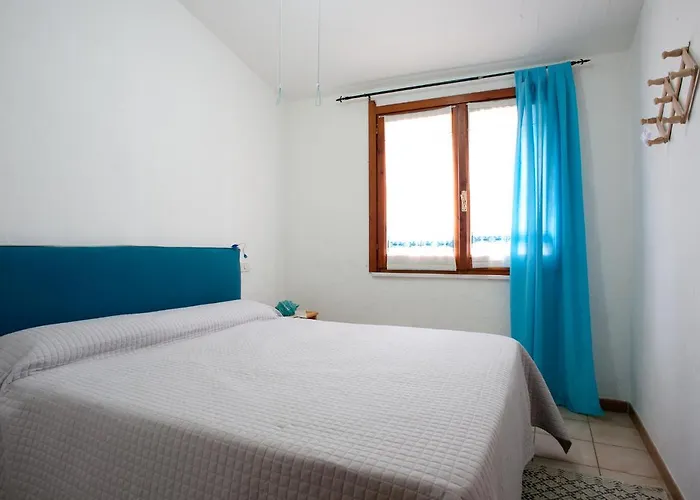 Fabulous With Amazing View