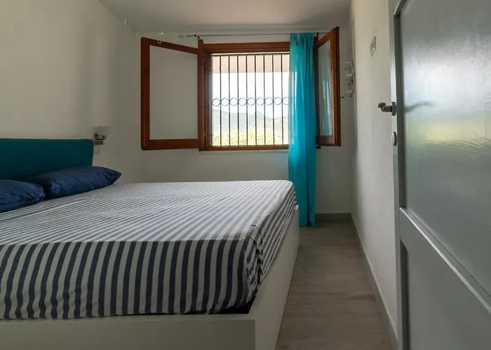 Appartamento Fabulous With Amazing View *